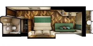 ncl-norwegian-cruise-line-escape-balcony