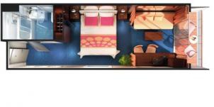 ncl-norwegiancruiseline-gem-minisuite