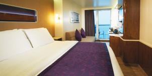 ncl-norwegian-cruise-line-getaway-aft-facing-mini-suite