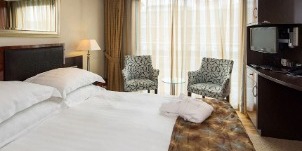 Croisière AMA AmaWaterways AmaBella Catégorie C Balcon français