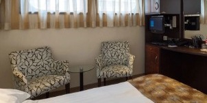 Croisière AMA AmaWaterways AmaBella Simple