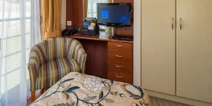 Croisière AMA AmaWaterways AmaCello Simple