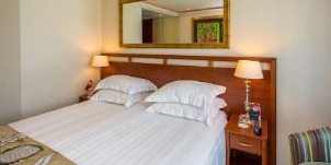 Croisière AMA AmaWaterways AmaDante Catégorie C Balcon français