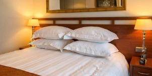 Croisière AMA AmaWaterways AmaDolce Catégorie C Balcon français