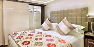 Croisière AMA AmaWaterways AmaLea Suite