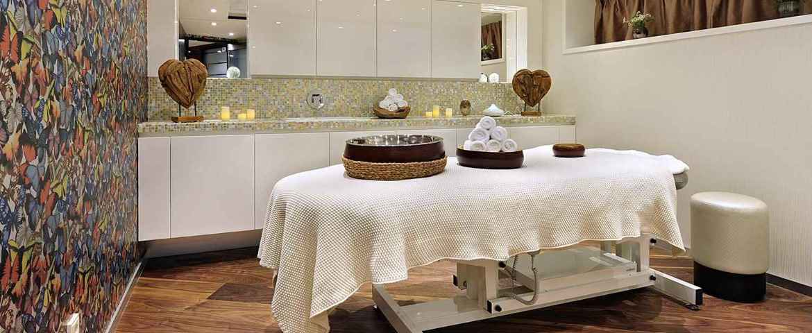 Croisière AMA AmaWaterways AmaStella Spa