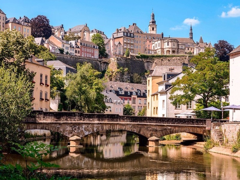 Croisière Amawaterways excursions incluses