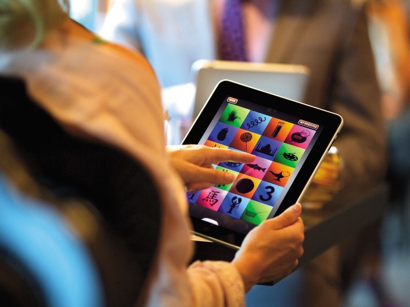 Croisière CEL Celebrity Boutique Innovations