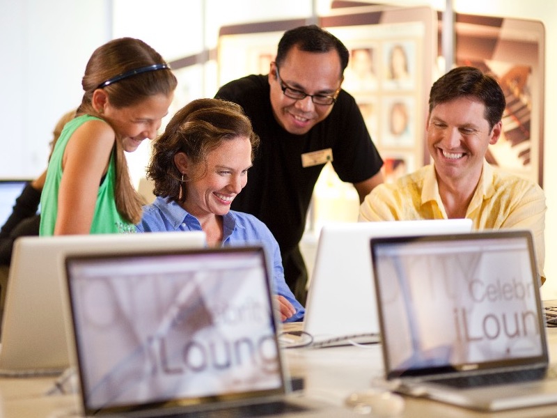 Croisière CEL Celebrity Constellation iLounge