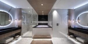 Croisière CEL Celebrity Edge Suite Iconic