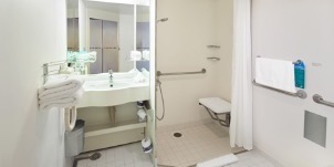 Croisière CEL Celebrity Equinox Suite Sky Adaptée