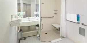 Croisière CEL Celebrity Millennium Cabine Adaptée avec véranda