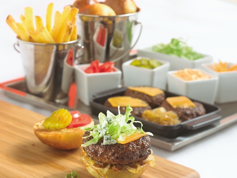 Croisière CEL Celebrity Qsine