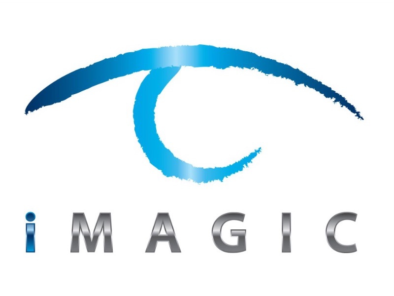 Croisière CEL Celebrity Summit iMagic