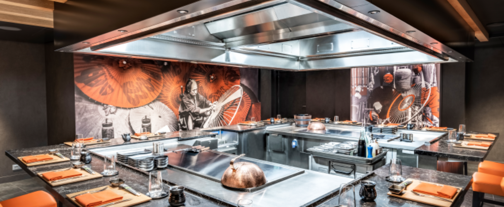 croisiere msc cruise line euribia Kaito