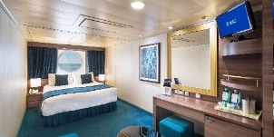 croisiere msc cruise line fantasia vue mer premium