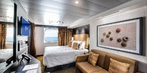 croisiere msc cruise line meraviglia vue mer premium