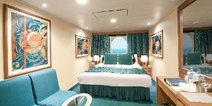 croisiere msc cruise line musica vue mer de luxe