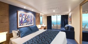 croisiere msc cruise line orchestra balcon premium