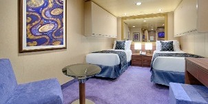 croisiere msc cruise line preziosa intérieure junior