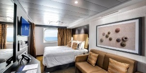 croisiere msc cruise line virtuosa vue mer premium
