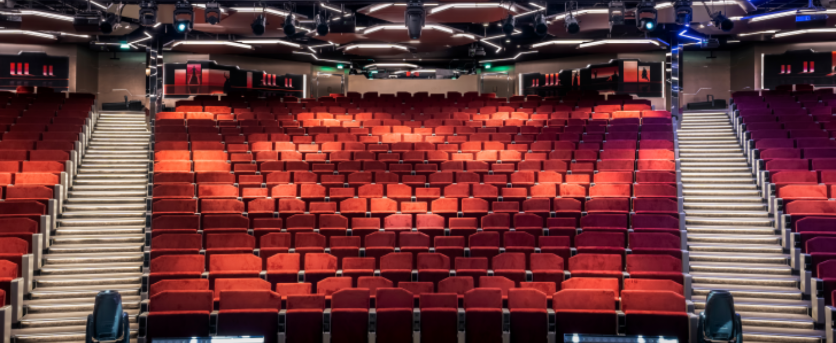 croisiere msc cruise line world america théâtre