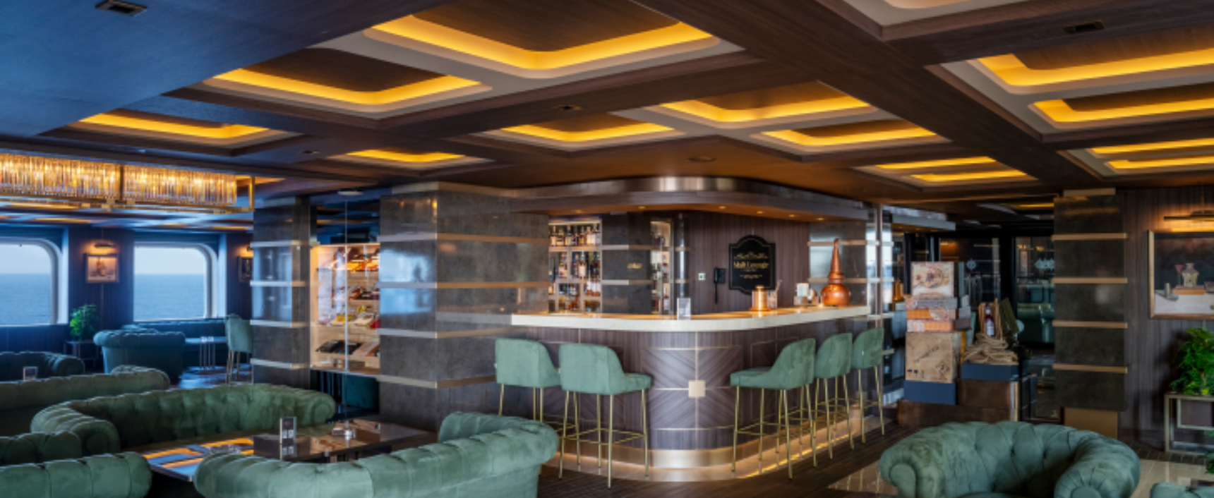 croisiere msc cruise line world europa bar