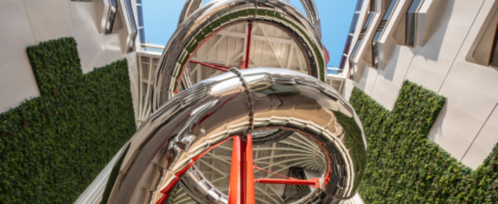 croisiere msc cruise line world europa spirale