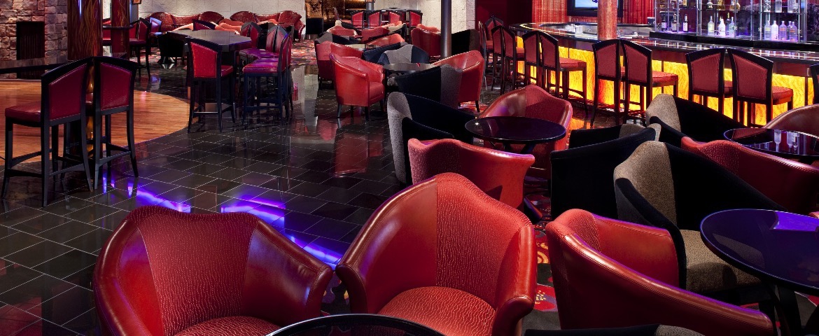 Croisière RCI Royal Caribbean Allure of the Seas Club Blaze