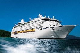 Voyager of the Seas