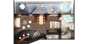 ncl-norwegian-cruise-line-prideofamerica-suite