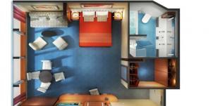 ncl-norwegian-norwegiancruiseline-dawn-suite