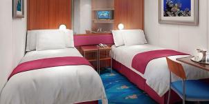 ncl-norwegiancruiseline-gem-inside