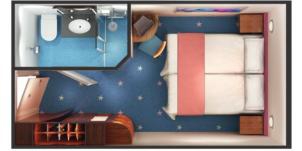 ncl-norwegian-norwegiancruiseline-dawn-inside