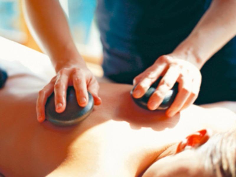 Expérience Aurea sur le MSC Croisières Armonia