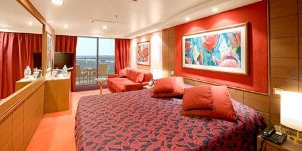 msc croisieres musica suite