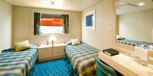 msc cruises orchestra vue mer partielle