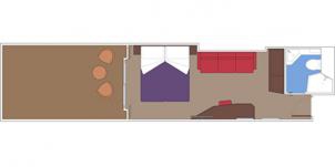 MSC-Seaside-Suite-plan
