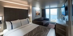 msc world america balcon de luxe aurea