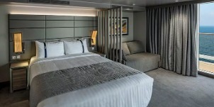 msc world america grande suite aurea