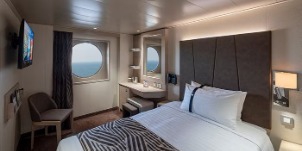 msc world america vue mer studio