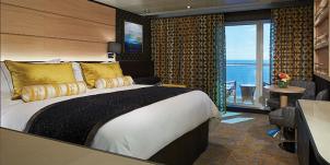 ncl norwegian cruise line escape thehaven