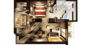 ncl norwegian escape the haven