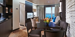 ncl norwegian escape the haven