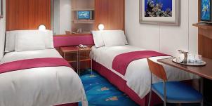 ncl norwegian jewel cabine interieure