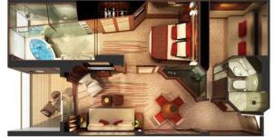 ncl-norwegian-norwegiancruiseline-epic-thehaven