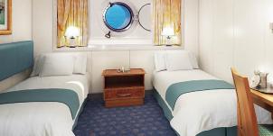 ncl norwegian spirit garantie vue mer