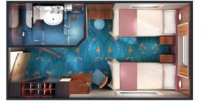 ncl-norwegian-norwegiancruiseline-gem-oceanview