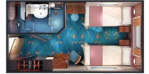 ncl-norwegian-norwegiancruiseline-gem-oceanview