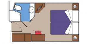 msc-cruise-line-poesia-intérieur-interior